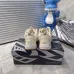 OFF WHITE Sneakers Unisex Shoes #A48540
