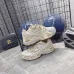 OFF WHITE Sneakers Unisex Shoes #A48540
