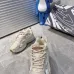 OFF WHITE Sneakers Unisex Shoes #A48540