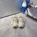 OFF WHITE Sneakers Unisex Shoes #A48540