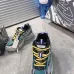 OFF WHITE Sneakers Unisex Shoes #A48541