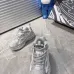 OFF WHITE Sneakers Unisex Shoes #A48542