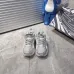OFF WHITE Sneakers Unisex Shoes #A48542