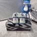 OFF WHITE Sneakers Unisex Shoes #A48543