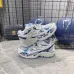 OFF WHITE Sneakers Unisex Shoes #A48543