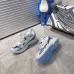 OFF WHITE Sneakers Unisex Shoes #A48543