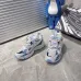 OFF WHITE Sneakers Unisex Shoes #A48543