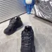 OFF WHITE Sneakers Unisex Shoes #A48544