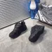 OFF WHITE Sneakers Unisex Shoes #A48544