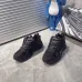 OFF WHITE Sneakers Unisex Shoes #A48544
