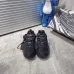 OFF WHITE Sneakers Unisex Shoes #A48544
