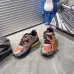 OFF WHITE Sneakers Unisex Shoes #A48545