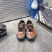 OFF WHITE Sneakers Unisex Shoes #A48545