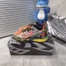 OFF WHITE Sneakers Unisex Shoes #A48545