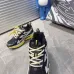 OFF WHITE Sneakers Unisex Shoes #A48546