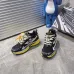 OFF WHITE Sneakers Unisex Shoes #A48546