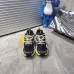 OFF WHITE Sneakers Unisex Shoes #A48546