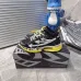 OFF WHITE Sneakers Unisex Shoes #A48546