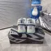 OFF WHITE Sneakers Unisex Shoes #A48547