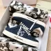 OFF WHITE Sneakers for Men Women Navy #A37871