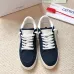 OFF WHITE Sneakers for Men Women Navy #A37871