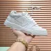 OFF WHITE shoes for Men's Sneakers #999902645