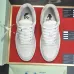 OFF WHITE shoes for Men's Sneakers #999902645