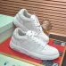 OFF WHITE shoes for Men's Sneakers #999902645