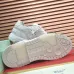 OFF WHITE shoes for Men's Sneakers #999902645