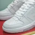 OFF WHITE shoes for Men's Sneakers #999902645