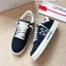 OFF WHITE shoes for Men's Sneakers #A37370