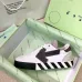 OFF WHITE shoes for Men's Sneakers #A42524