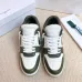 OFF WHITE shoes for Men's Sneakers #A42525
