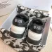 OFF WHITE shoes for Men's Sneakers #A42526