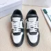 OFF WHITE shoes for Men's Sneakers #A42526