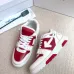 OFF WHITE shoes for Men's Sneakers #A42527