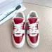 OFF WHITE shoes for Men's Sneakers #A42527