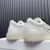 OFF WHITE shoes for Men's Sneakers #A46352