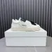 OFF WHITE shoes for Men's Sneakers #A46352
