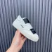 OFF WHITE shoes for Men's Sneakers #A46352