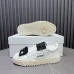 OFF WHITE shoes for Men's Sneakers #A46352