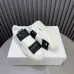 OFF WHITE shoes for Men's Sneakers #A46352