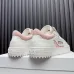 OFF WHITE shoes for Men's Sneakers #A46353