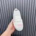 OFF WHITE shoes for Men's Sneakers #A46353
