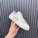 OFF WHITE shoes for Men's Sneakers #A46353