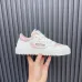 OFF WHITE shoes for Men's Sneakers #A46353