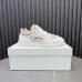 OFF WHITE shoes for Men's Sneakers #A46353