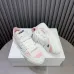 OFF WHITE shoes for Men's Sneakers #A46353