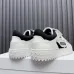 OFF WHITE shoes for Men's Sneakers #A46354