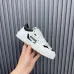 OFF WHITE shoes for Men's Sneakers #A46354
